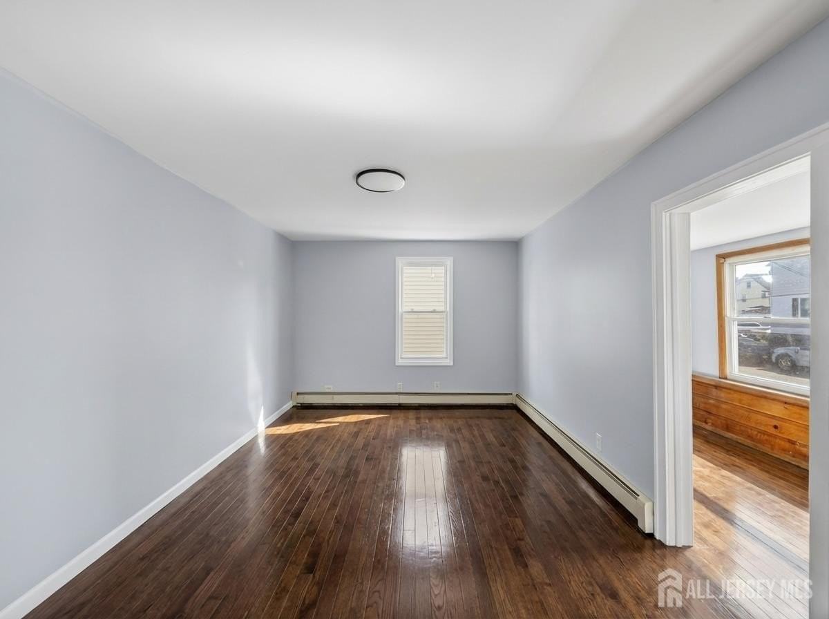 125 Lowell St #1st - Photo 3 of 5