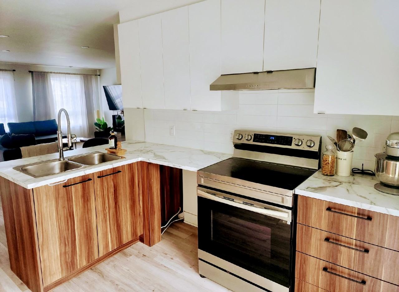 197 Rue Desmarchais - Photo 4 of 17