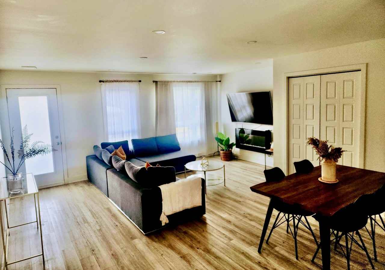 197 Rue Desmarchais - Photo 6 of 17