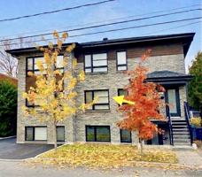 featured image of 197 Rue Desmarchais