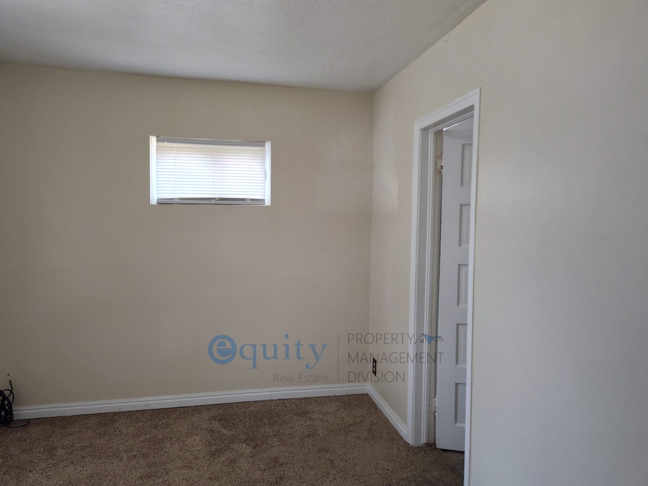 2846 S 9050 W #2848 - Photo 3 of 13