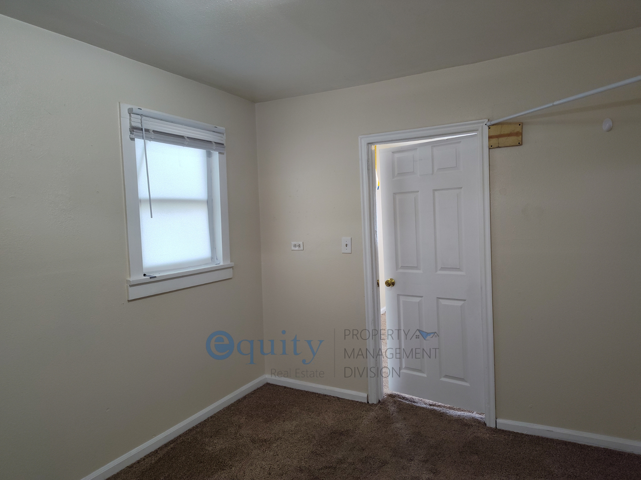 2846 S 9050 W #2848 - Photo 4 of 13