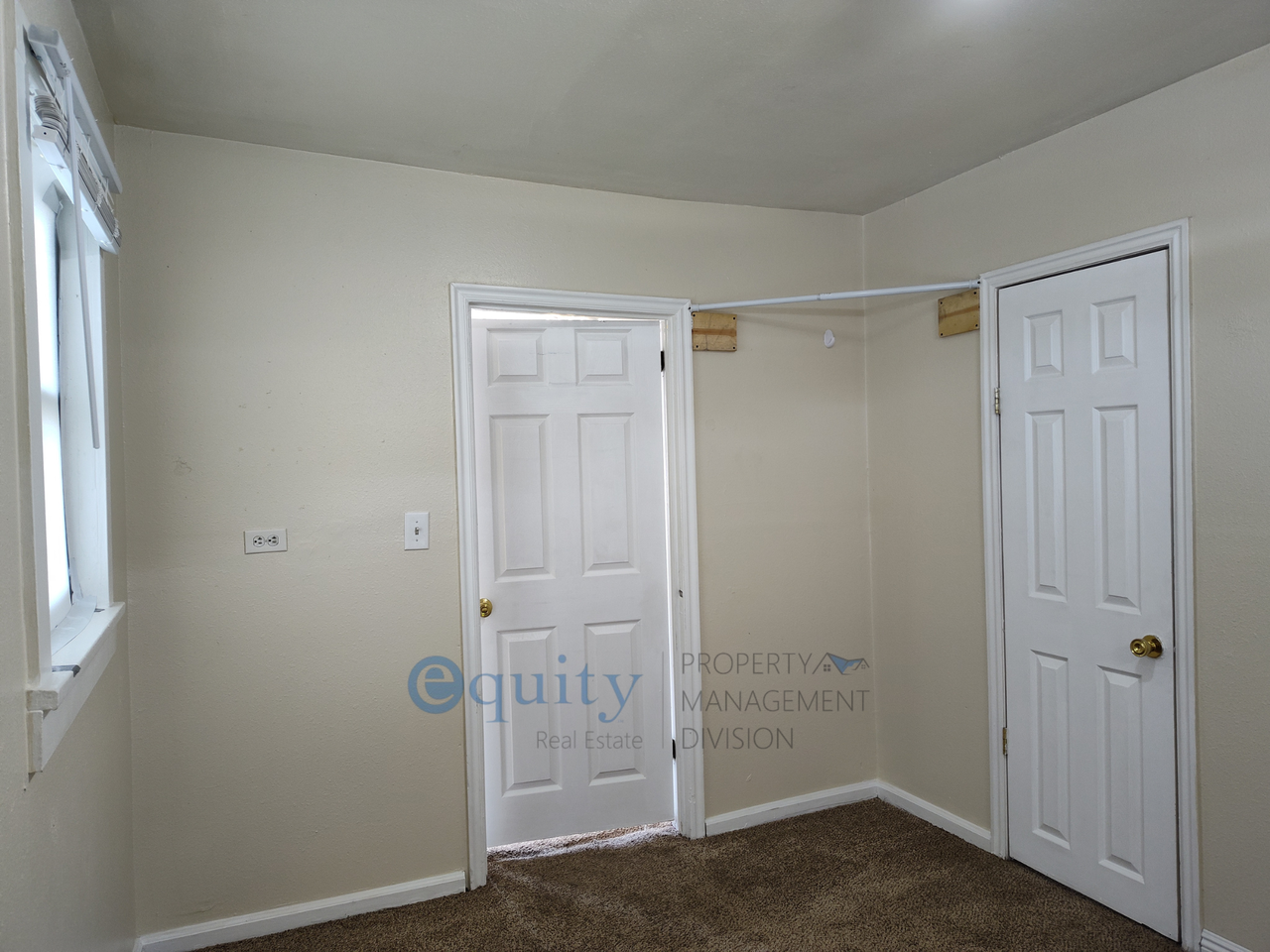 2846 S 9050 W #2848 - Photo 5 of 13