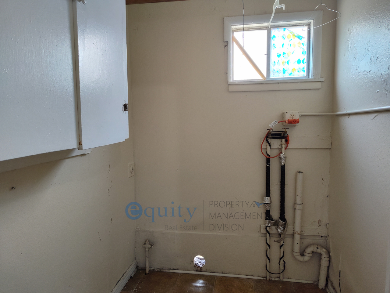 2846 S 9050 W #2848 - Photo 6 of 13