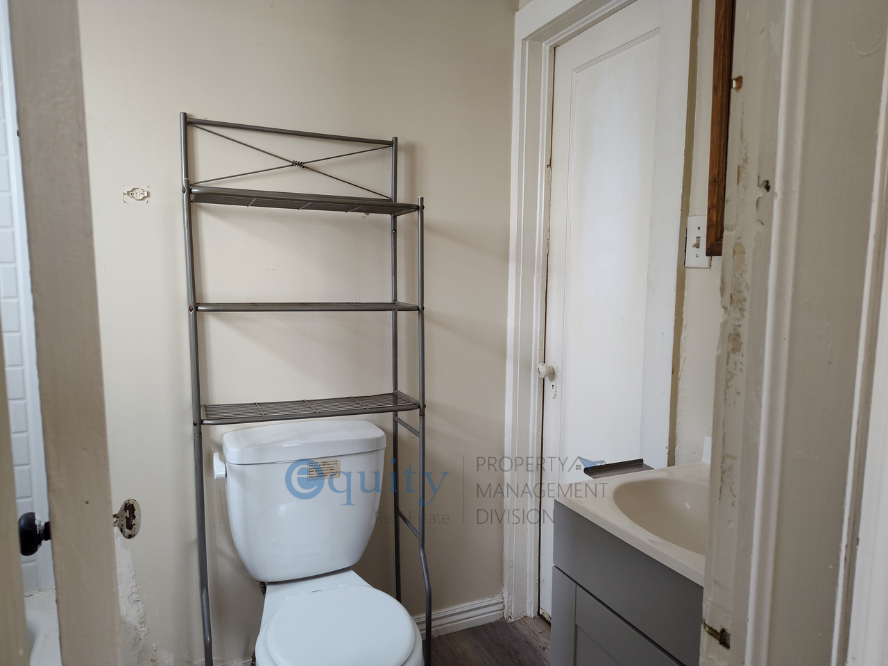 2846 S 9050 W #2848 - Photo 7 of 13