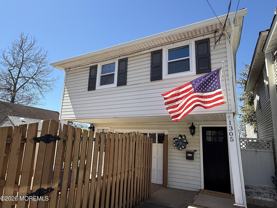 1305 L St Unit Rear - Photo 1 of 1