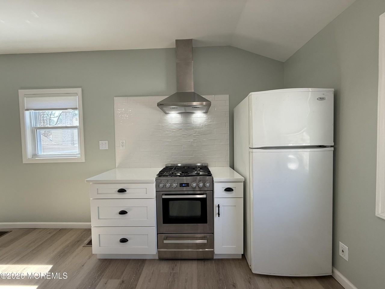 1305 L St Unit Rear - Photo 2 of 14