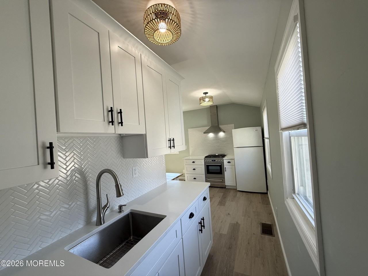 1305 L St Unit Rear - Photo 3 of 14