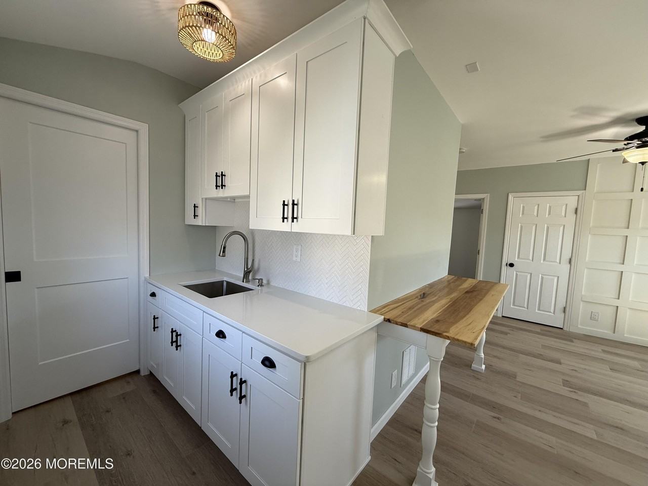 1305 L St Unit Rear - Photo 4 of 14