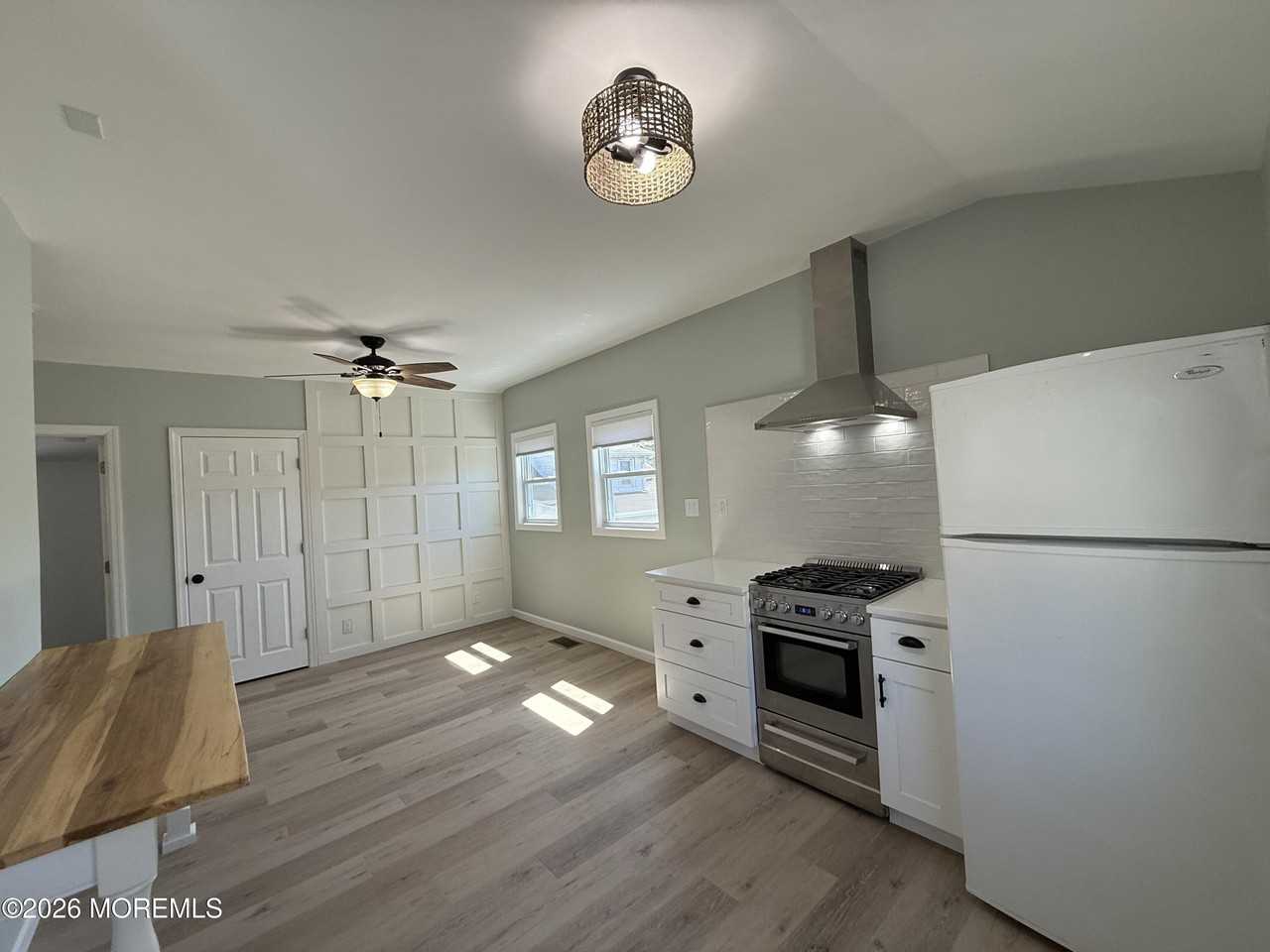 1305 L St Unit Rear - Photo 5 of 14