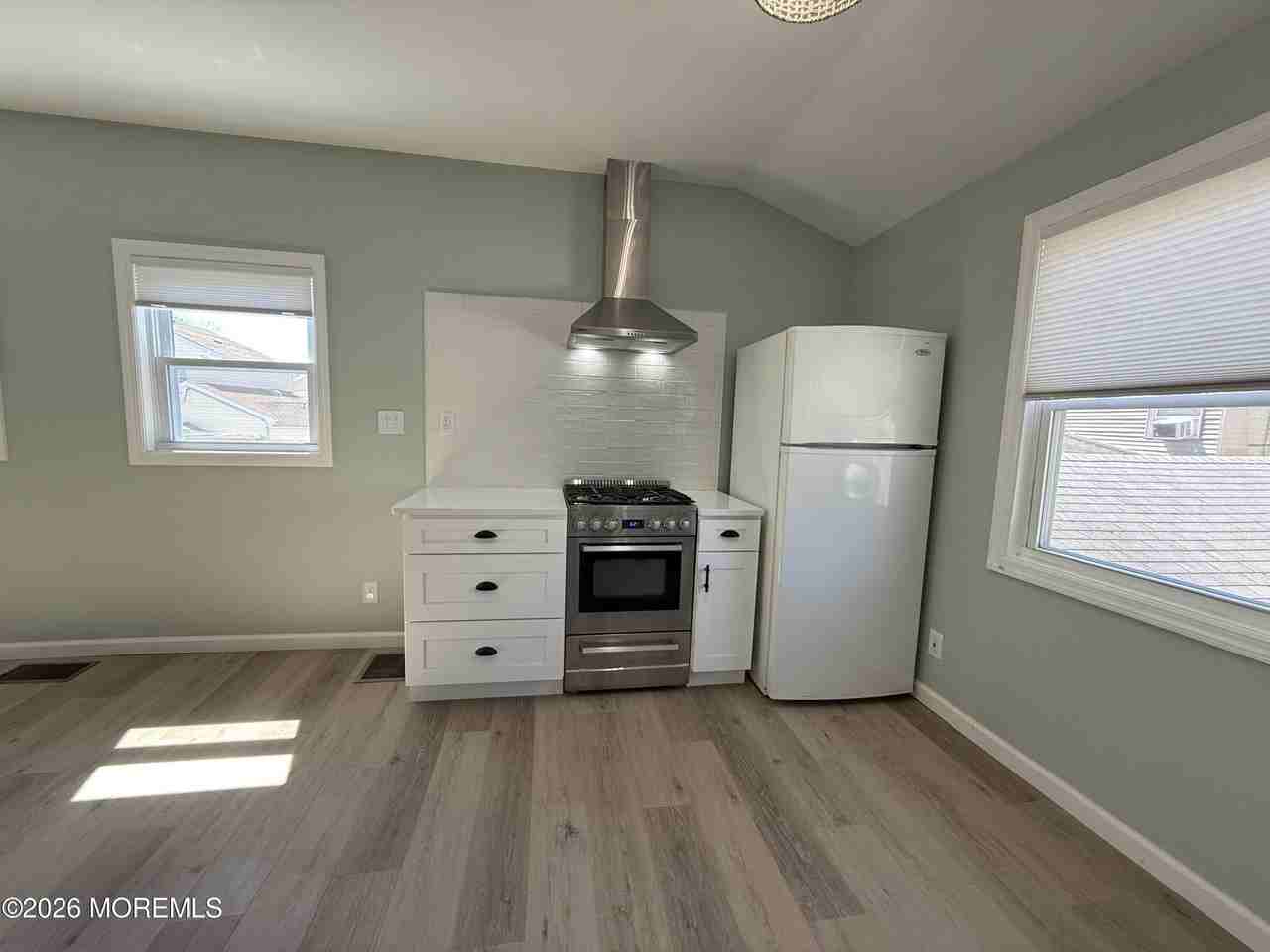 1305 L St Unit Rear - Photo 6 of 14