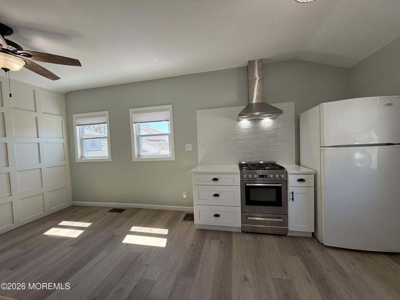 1305 L St Unit Rear - Photo 7 of 14