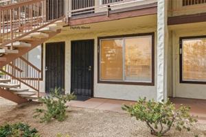 featured image of 64291 Spyglass Ave #11