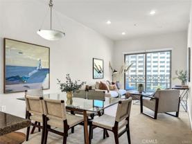 931 E Walnut St #607 - Photo 1 of 1