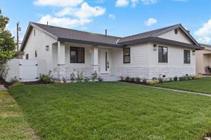 featured image of 23217 Anza Ave