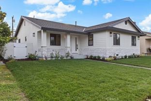 23217 Anza Ave - Photo 1 of 1