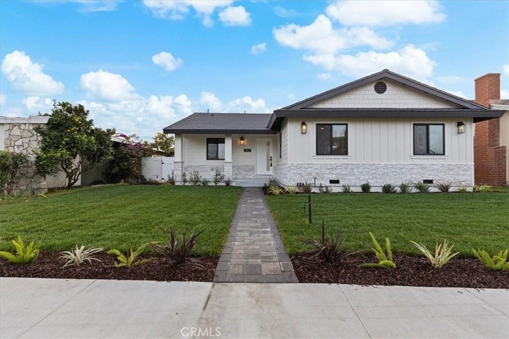 23217 Anza Ave - Photo 2 of 32