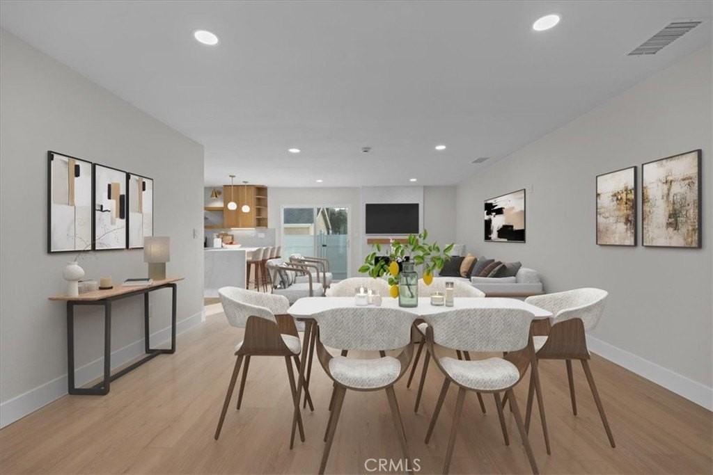 23217 Anza Ave - Photo 6 of 32