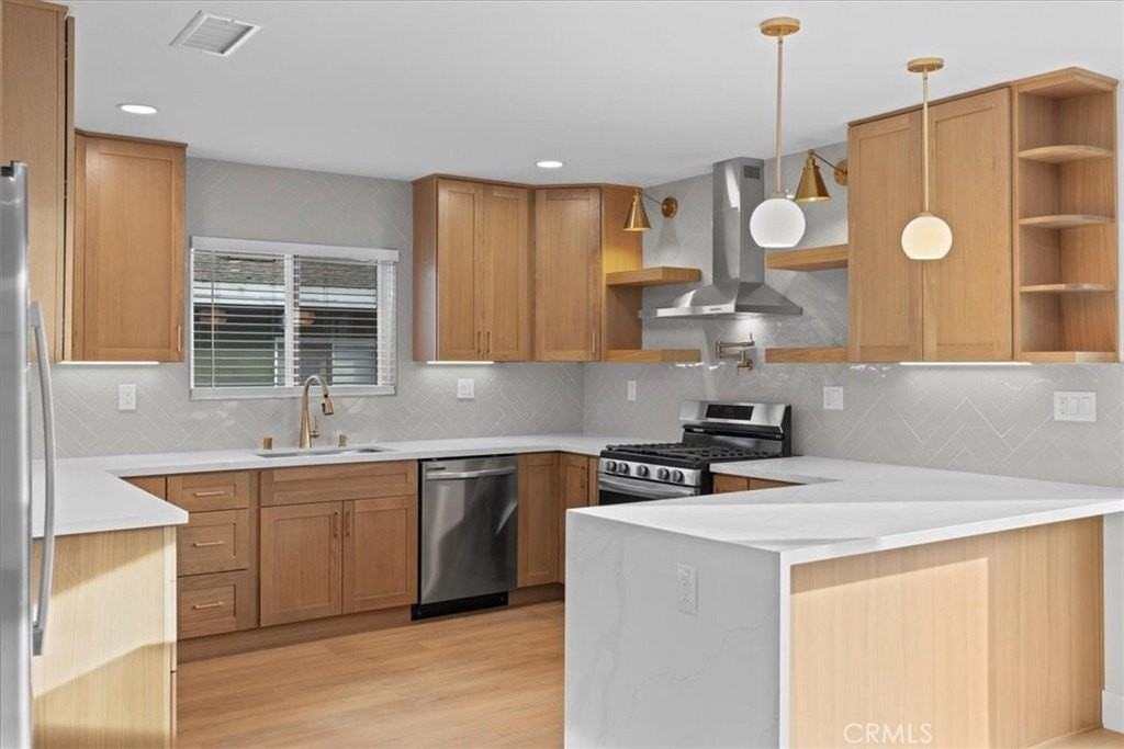 23217 Anza Ave - Photo 7 of 32