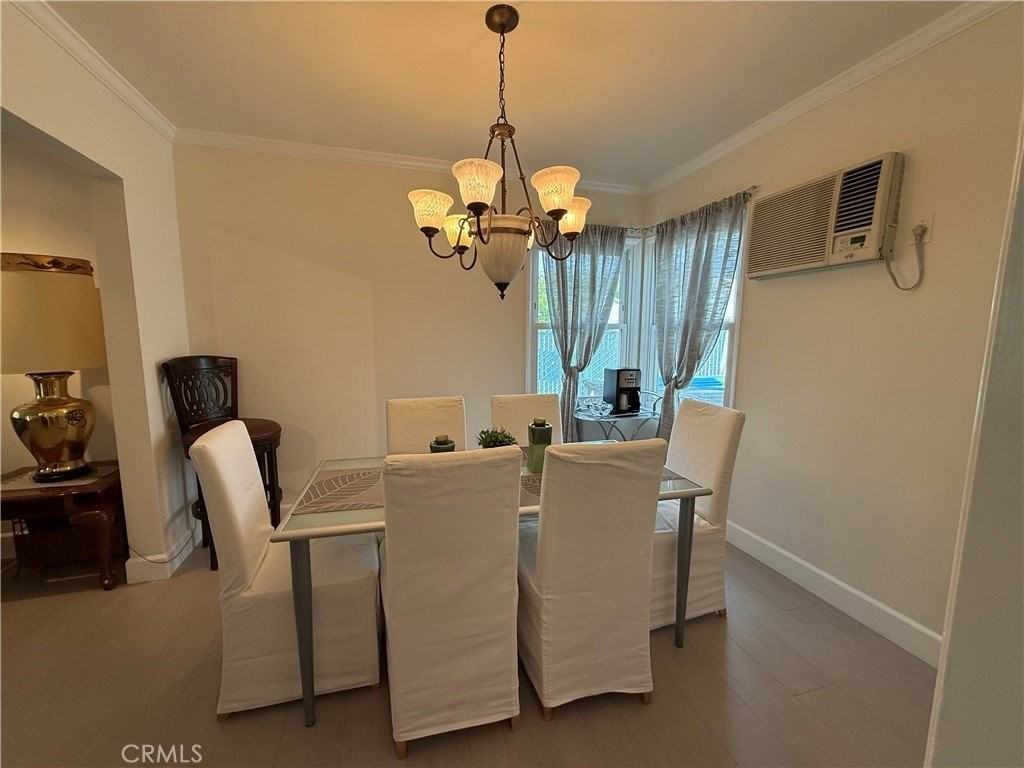 1216 S Cochran Ave - Photo 7 of 20