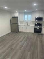 4656 Bell Pl #B - Photo 1 of 1