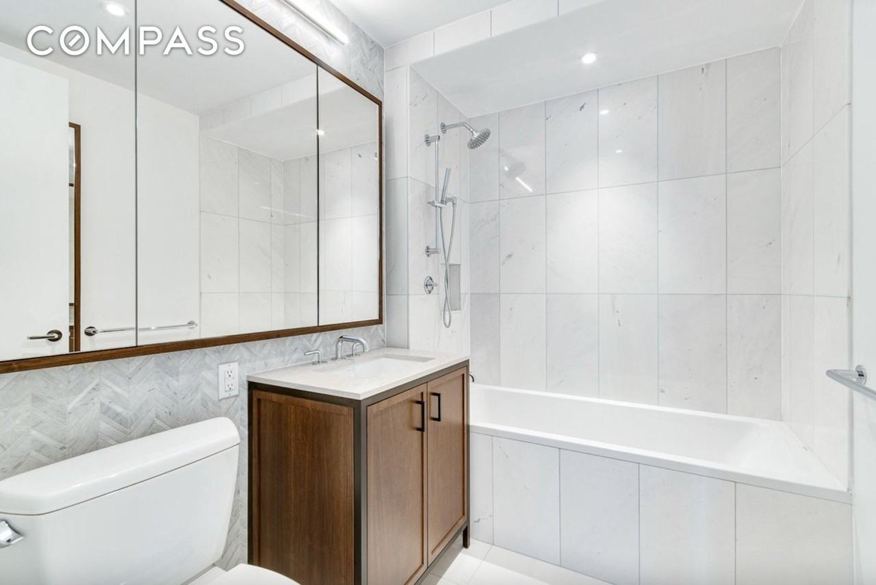 10 Malcolm X Blvd #5D - Photo 4 of 10