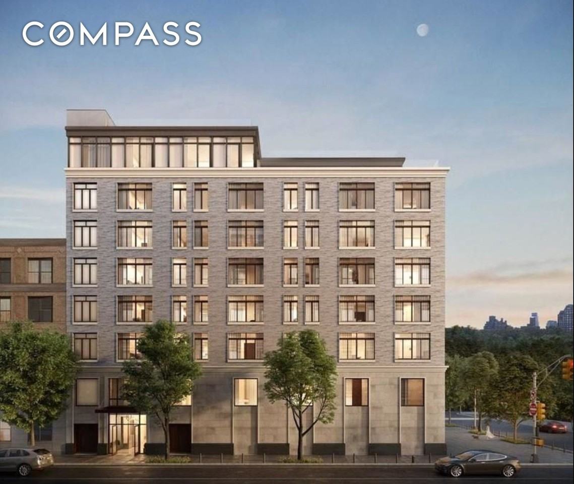 10 Malcolm X Blvd #5D - Photo 7 of 10