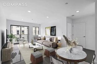 371 W 126th St #5B - Photo 1 of 1