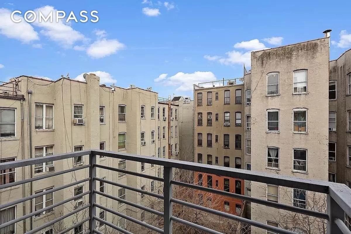 371 W 126th St #5B - Photo 5 of 5