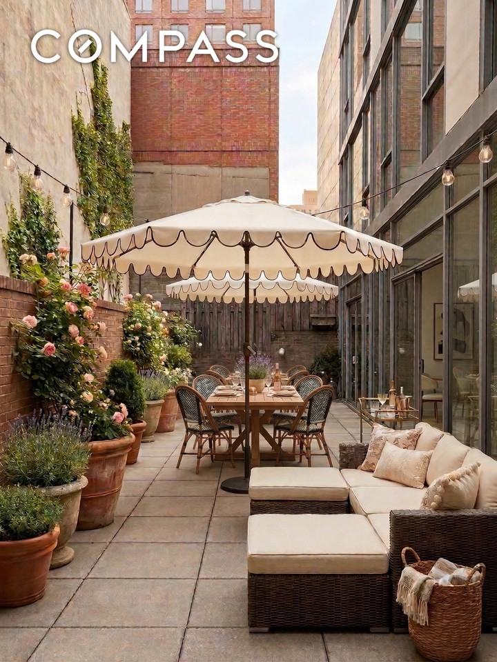 110 3rd Ave #1B - Photo 3 of 16