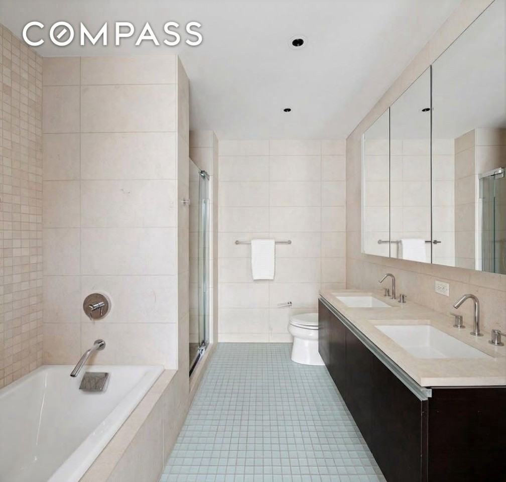 110 3rd Ave #1B - Photo 6 of 16