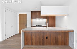 2130 44th Dr #2D - Photo 1 of 1