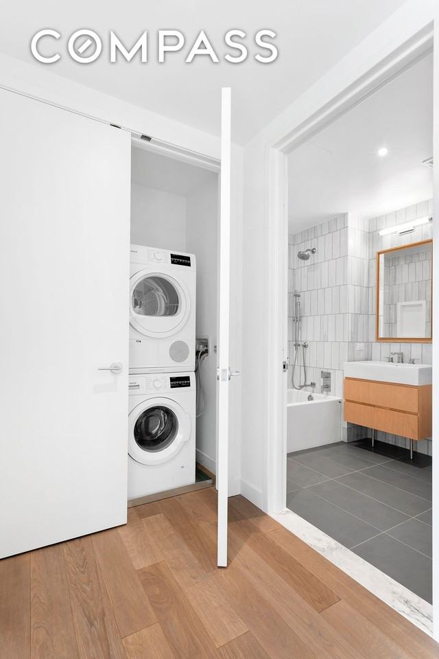 2130 44th Dr #2D - Photo 3 of 14