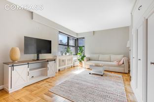 240 E 76th St #9A - Photo 1 of 1