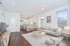 142 Edgecombe Ave #3A - Photo 1 of 1