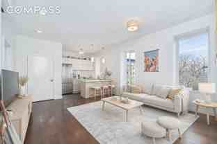 142 Edgecombe Ave #3A - Photo 1 of 1