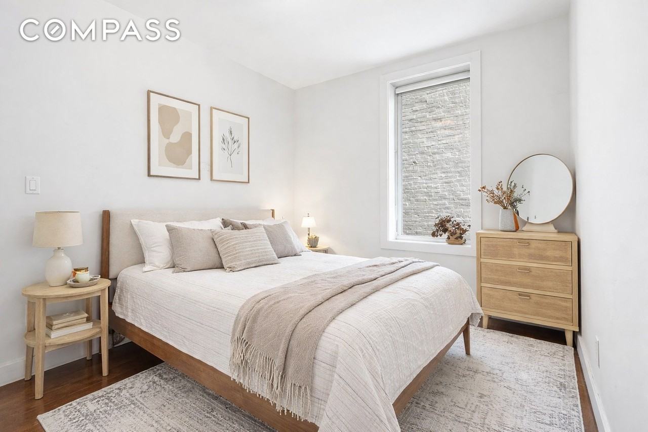 142 Edgecombe Ave #3A - Photo 3 of 8