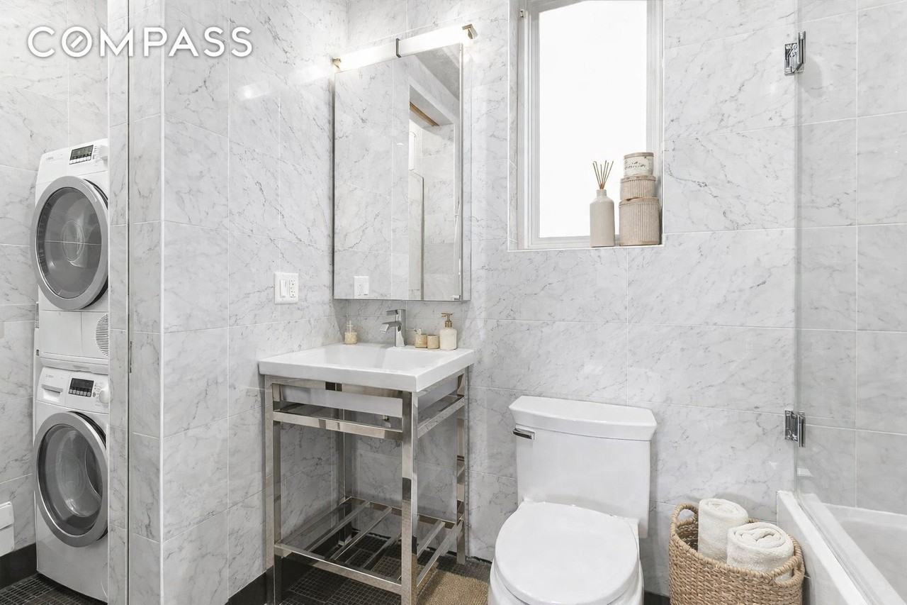 142 Edgecombe Ave #3A - Photo 5 of 8