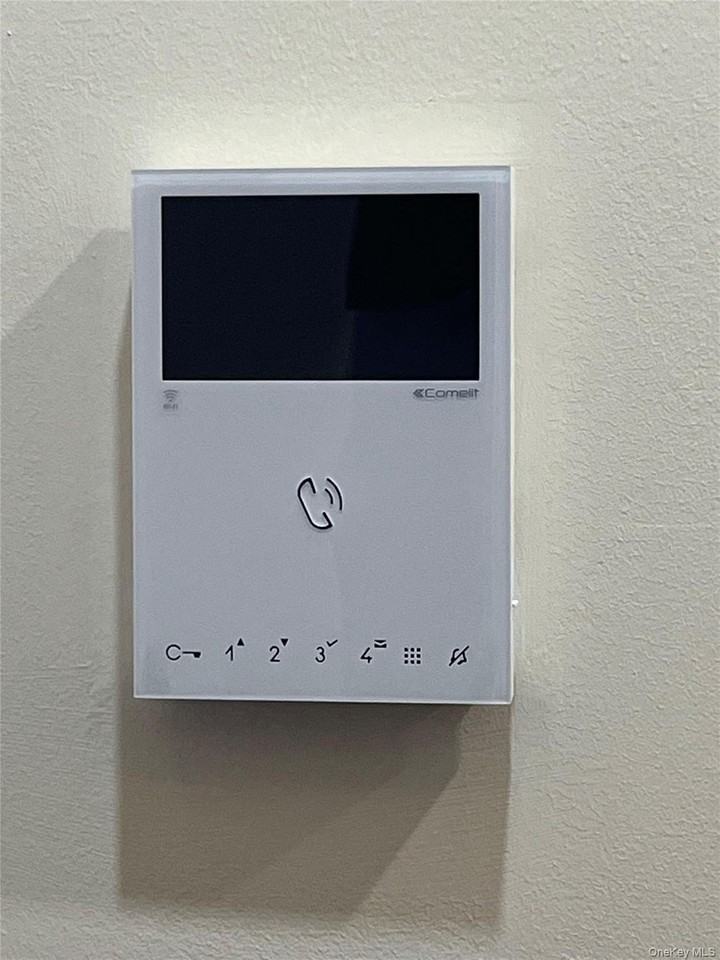 6003 56th Rd #2 - Photo 3 of 12