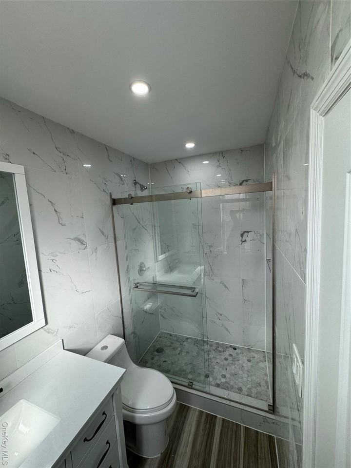 6003 56th Rd #2 - Photo 5 of 12