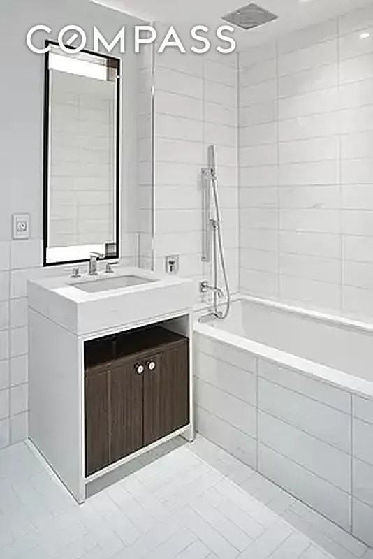 261 W 25th St #4A - Photo 7 of 12