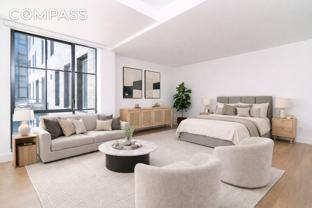 2218 Jackson Ave #614 - Photo 1 of 1