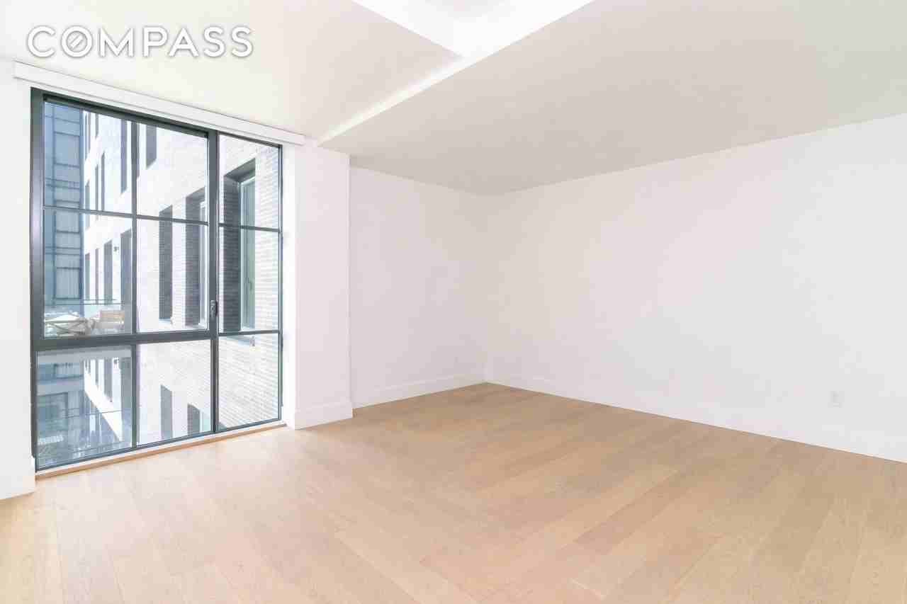 2218 Jackson Ave #614 - Photo 2 of 23