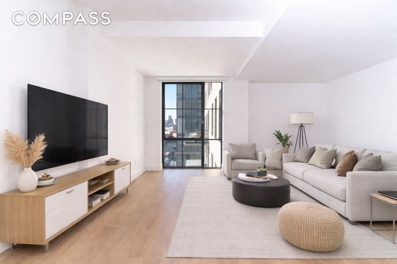 2218 Jackson Ave #614 - Photo 3 of 23