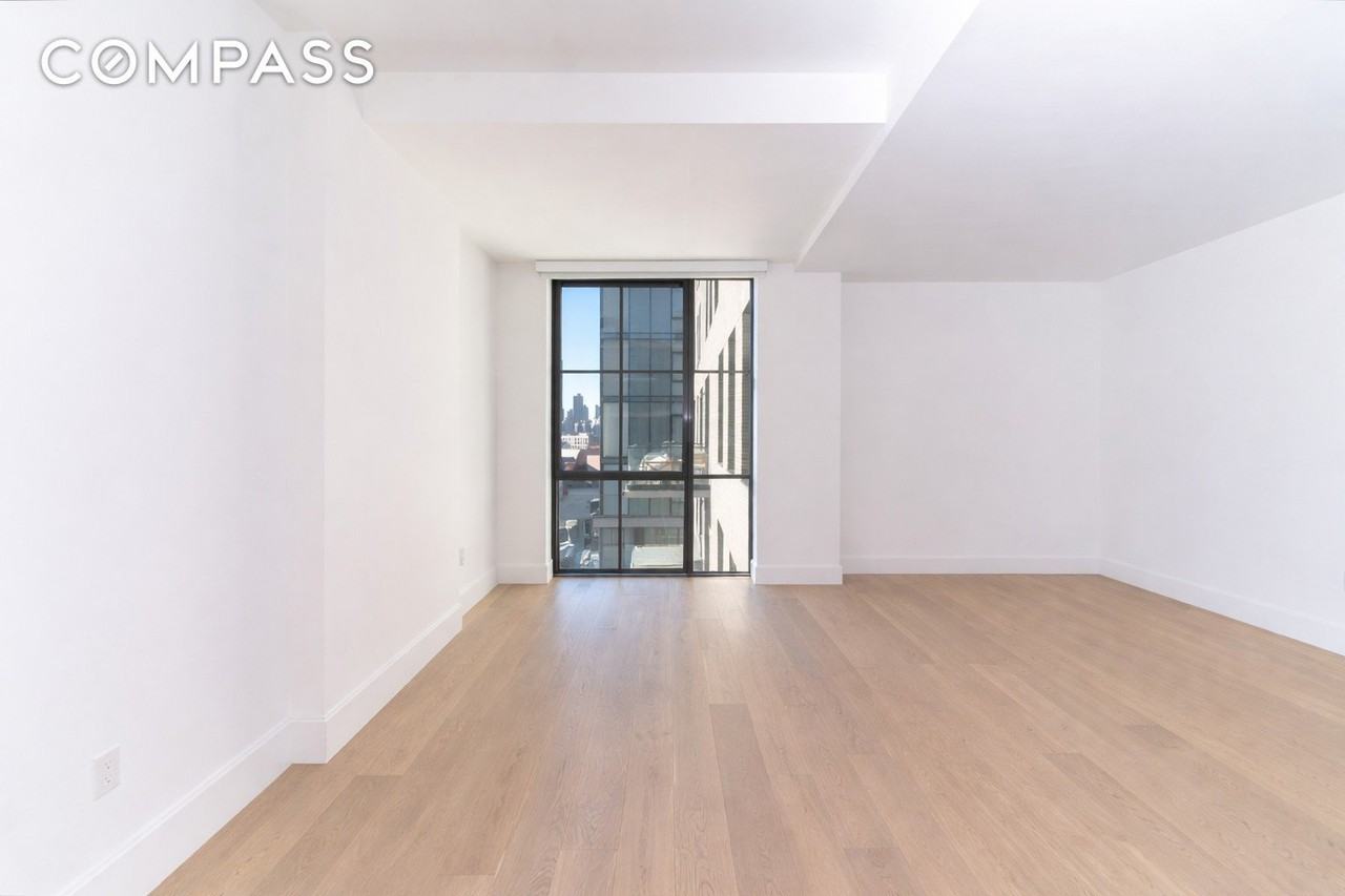 2218 Jackson Ave #614 - Photo 4 of 23