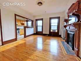 218 Jefferson Ave #3 - Photo 1 of 1