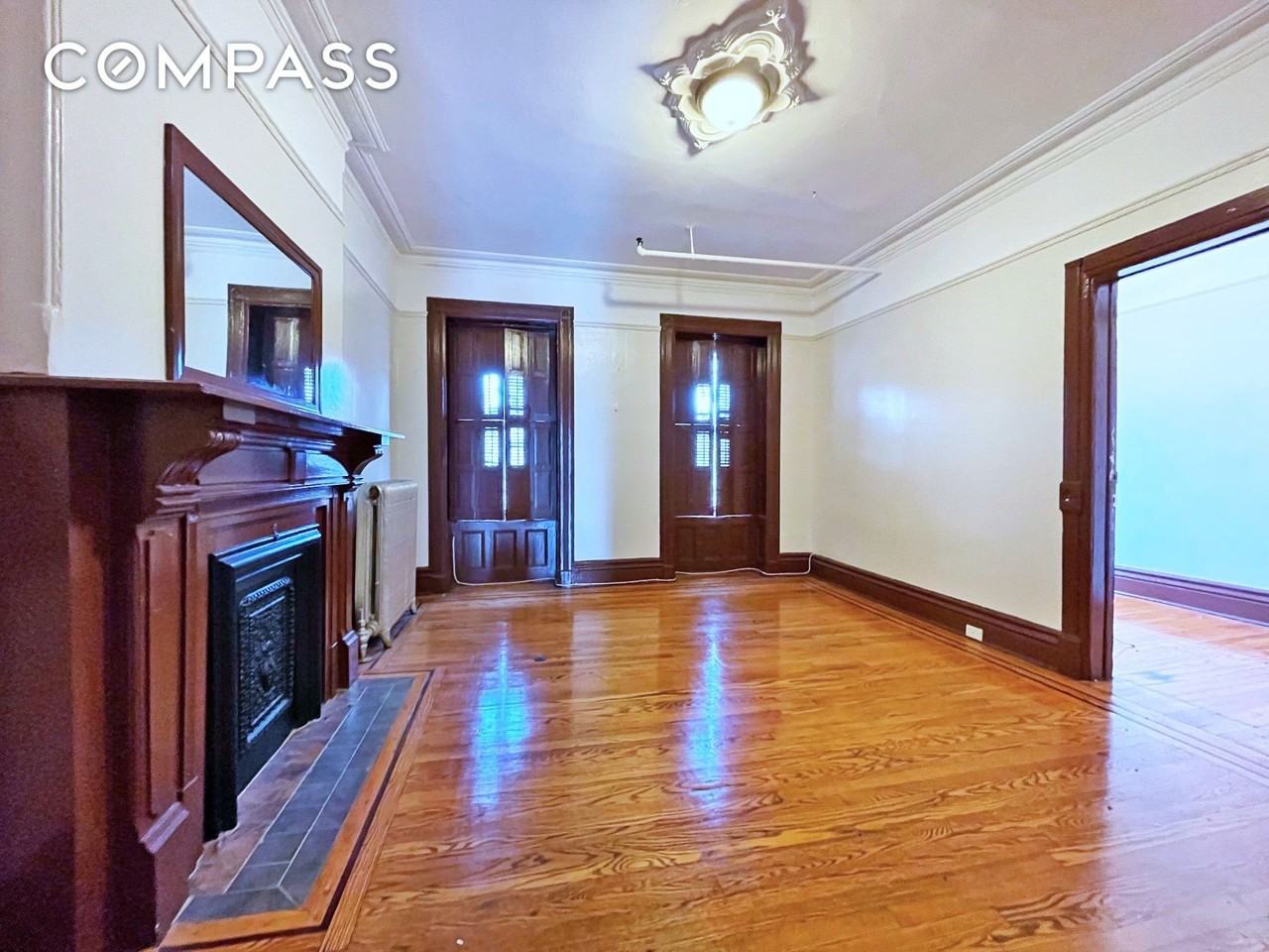 218 Jefferson Ave #3 - Photo 7 of 11