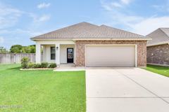 224 Crescent View Ln - Photo 1 of 1