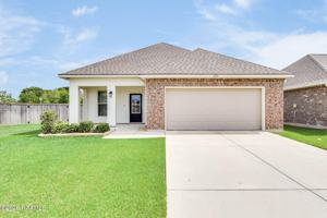 featured image of 224 Crescent View Ln
