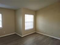 14905 Pleasant Bay Ln #6204 - Photo 5 of 28